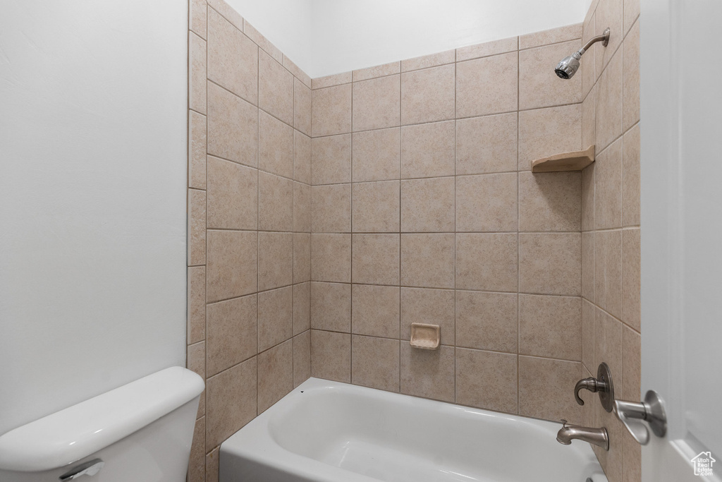 Photo 30 for MLS #2108262 at 363 N Lost Creek Dr