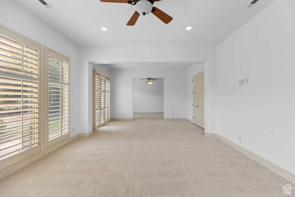 Photo 17 for MLS #2108262 at 363 N Lost Creek Dr