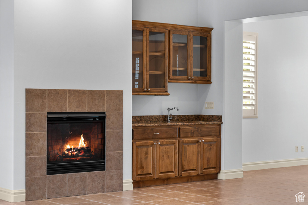 Photo 4 for MLS #2108262 at 363 N Lost Creek Dr