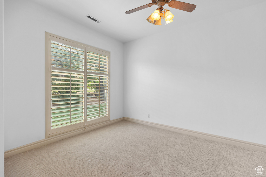 Photo 19 for MLS #2108262 at 363 N Lost Creek Dr