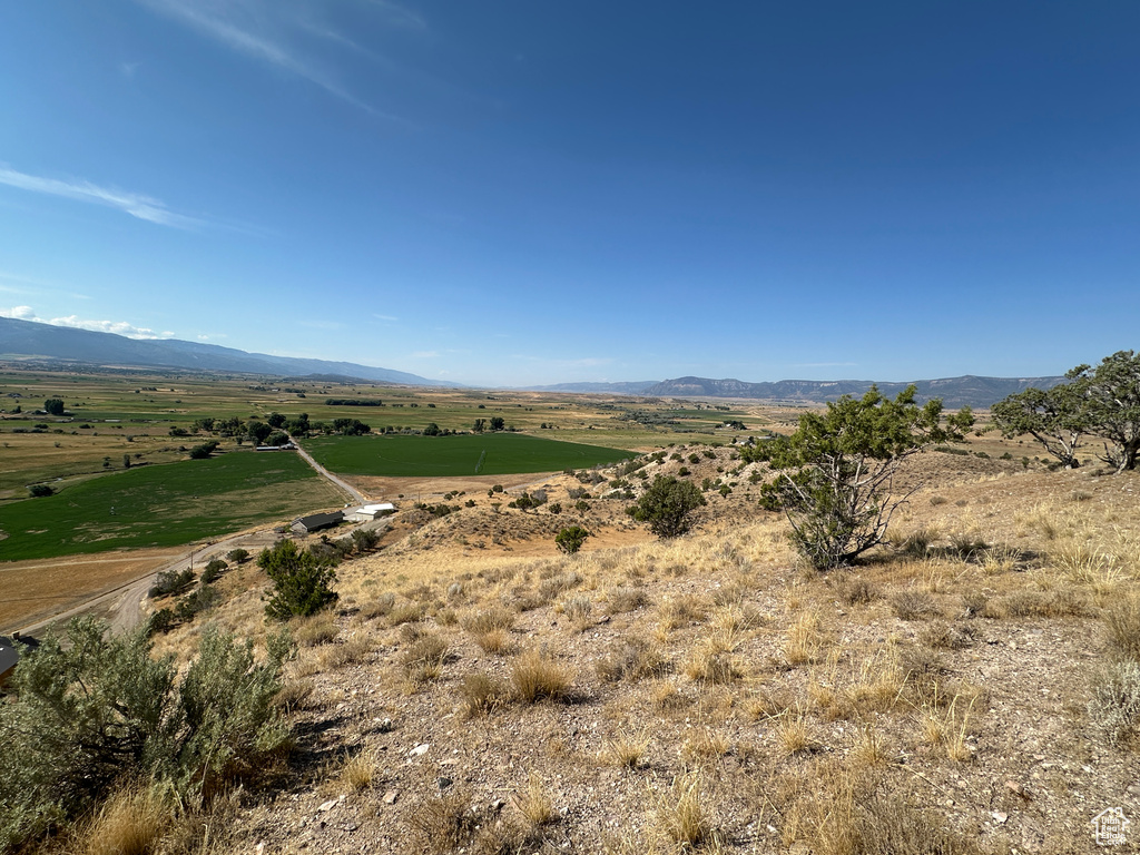 19415 N 7150 E Mt Pleasant, UT 84647