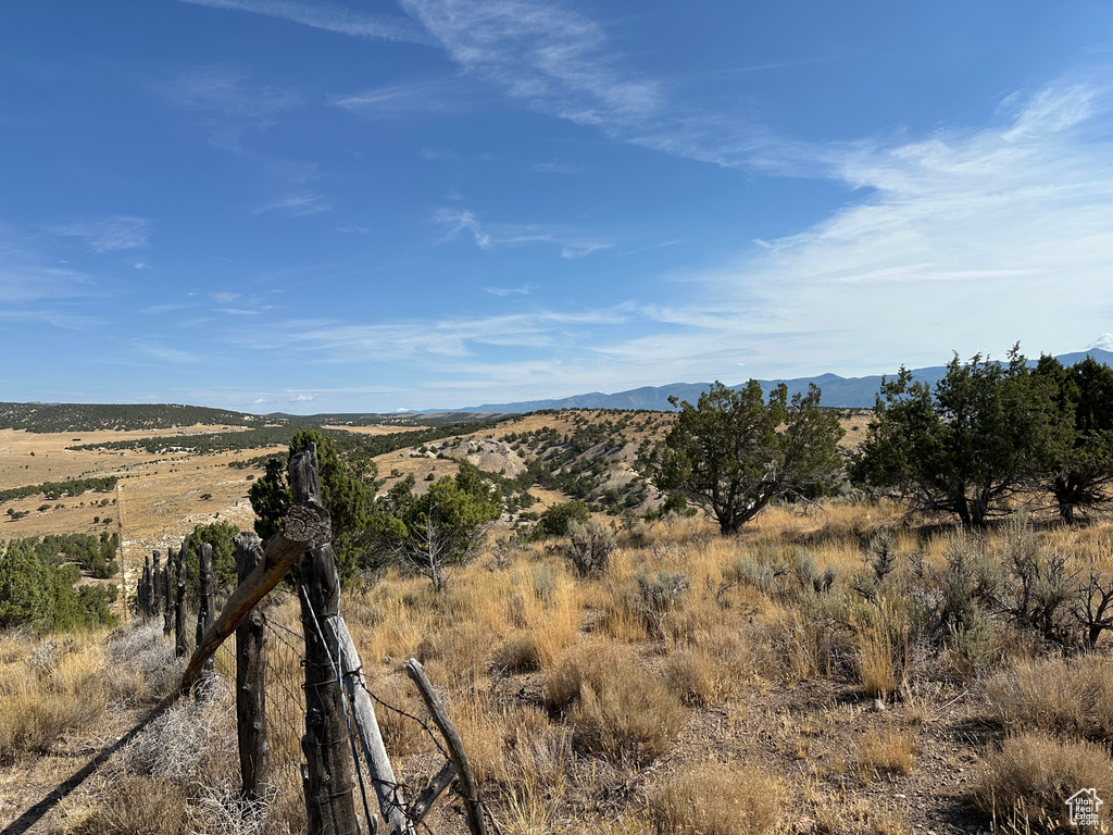 19415 N 7150 E Mt Pleasant, UT 84647