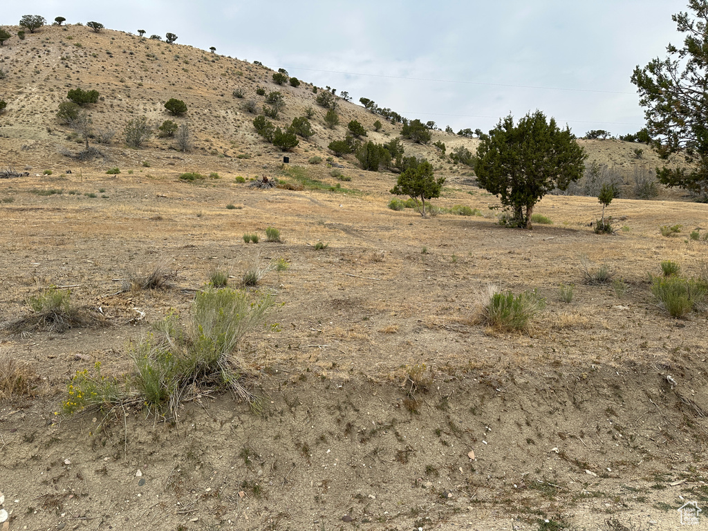 19415 N 7150 E Mt Pleasant, UT 84647