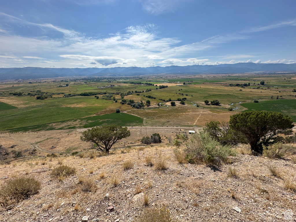 19415 N 7150 E Mt Pleasant, UT 84647