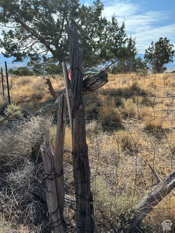 19415 N 7150 E Mt Pleasant, UT 84647