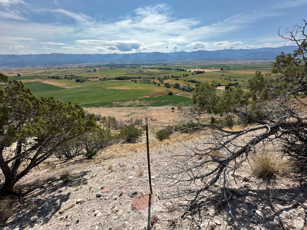 19415 N 7150 E Mt Pleasant, UT 84647