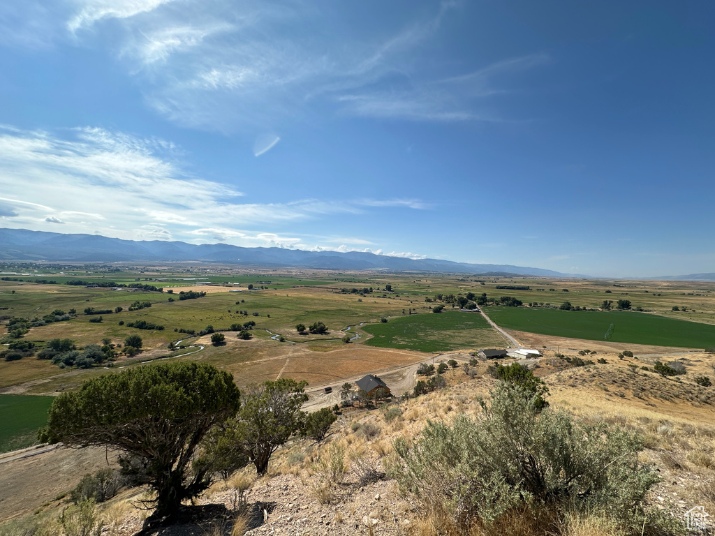 19415 N 7150 E Mt Pleasant, UT 84647