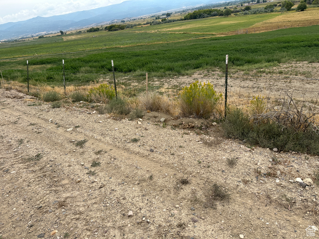 19415 N 7150 E Mt Pleasant, UT 84647