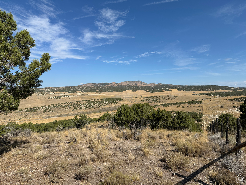 19415 N 7150 E Mt Pleasant, UT 84647