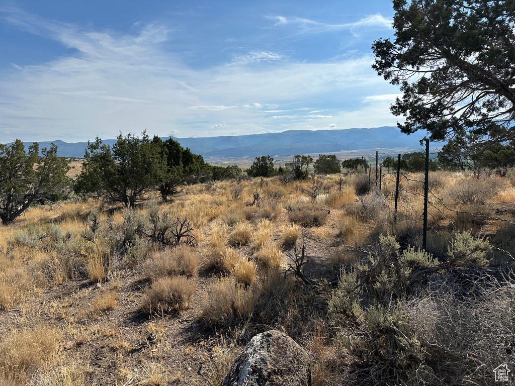 19415 N 7150 E Mt Pleasant, UT 84647