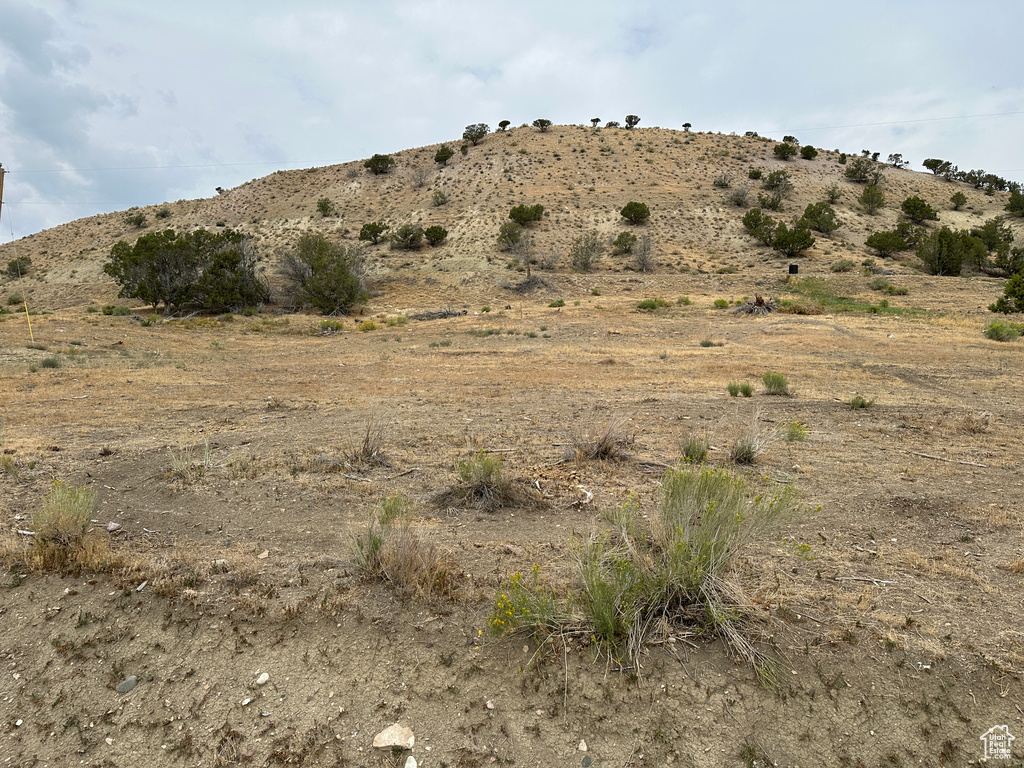 19415 N 7150 E Mt Pleasant, UT 84647