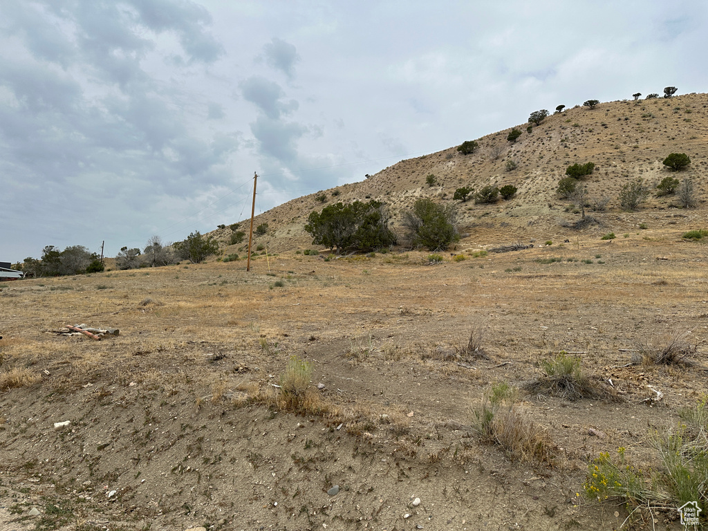 19415 N 7150 E Mt Pleasant, UT 84647