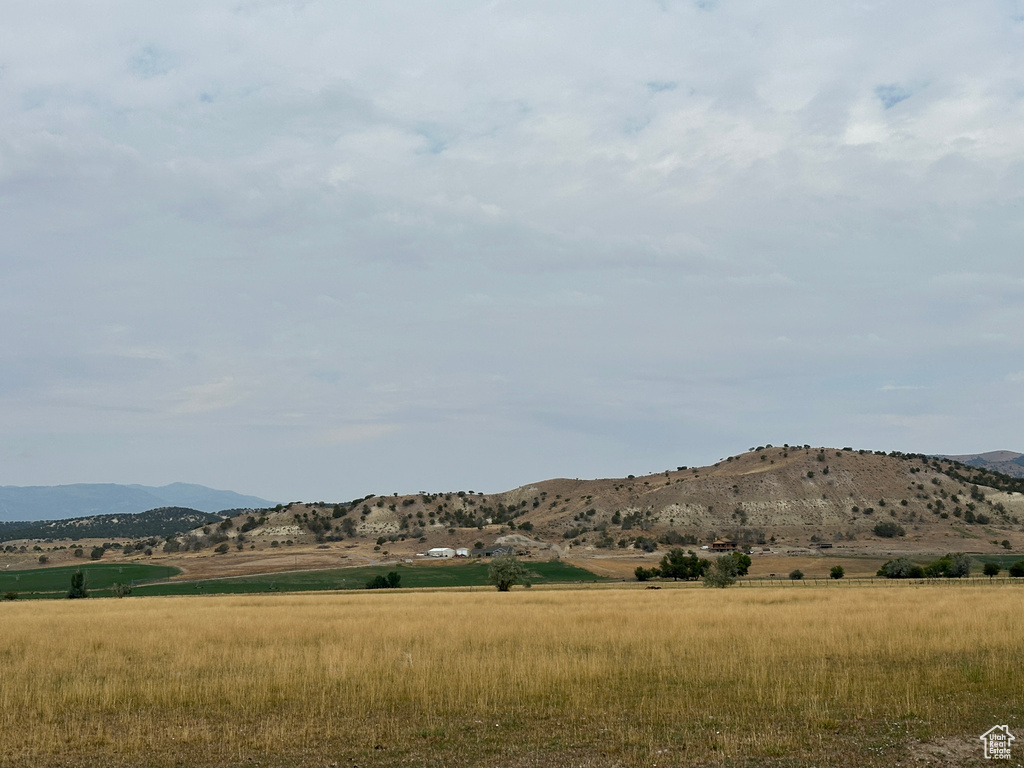 19415 N 7150 E Mt Pleasant, UT 84647