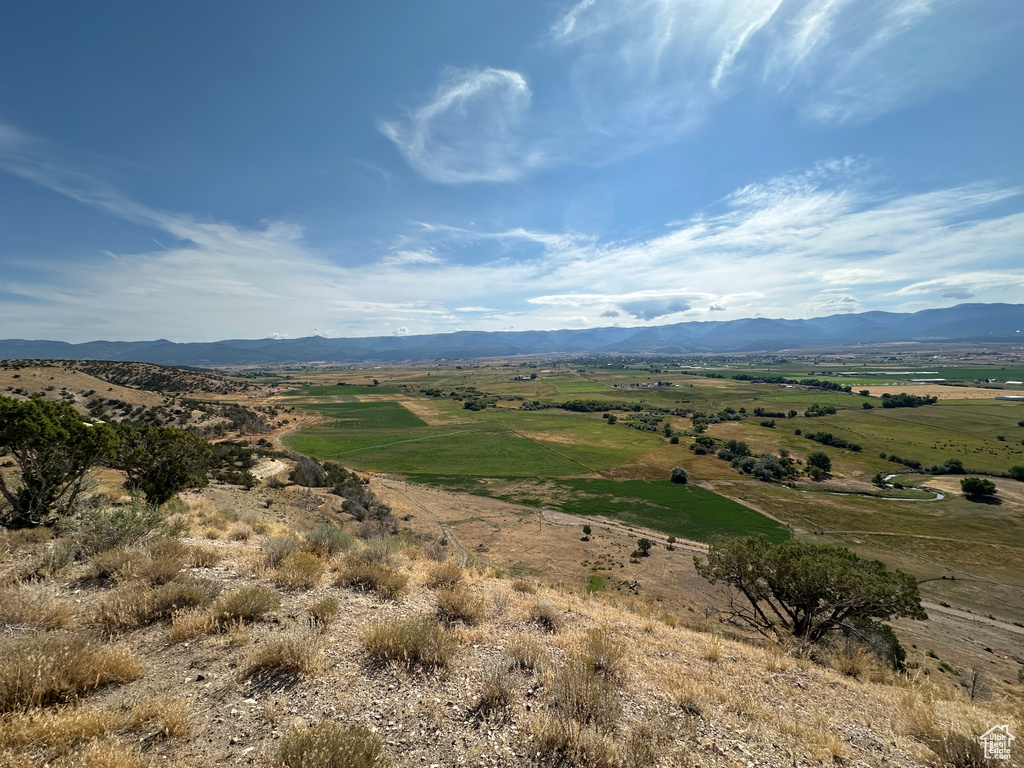 19415 N 7150 E Mt Pleasant, UT 84647