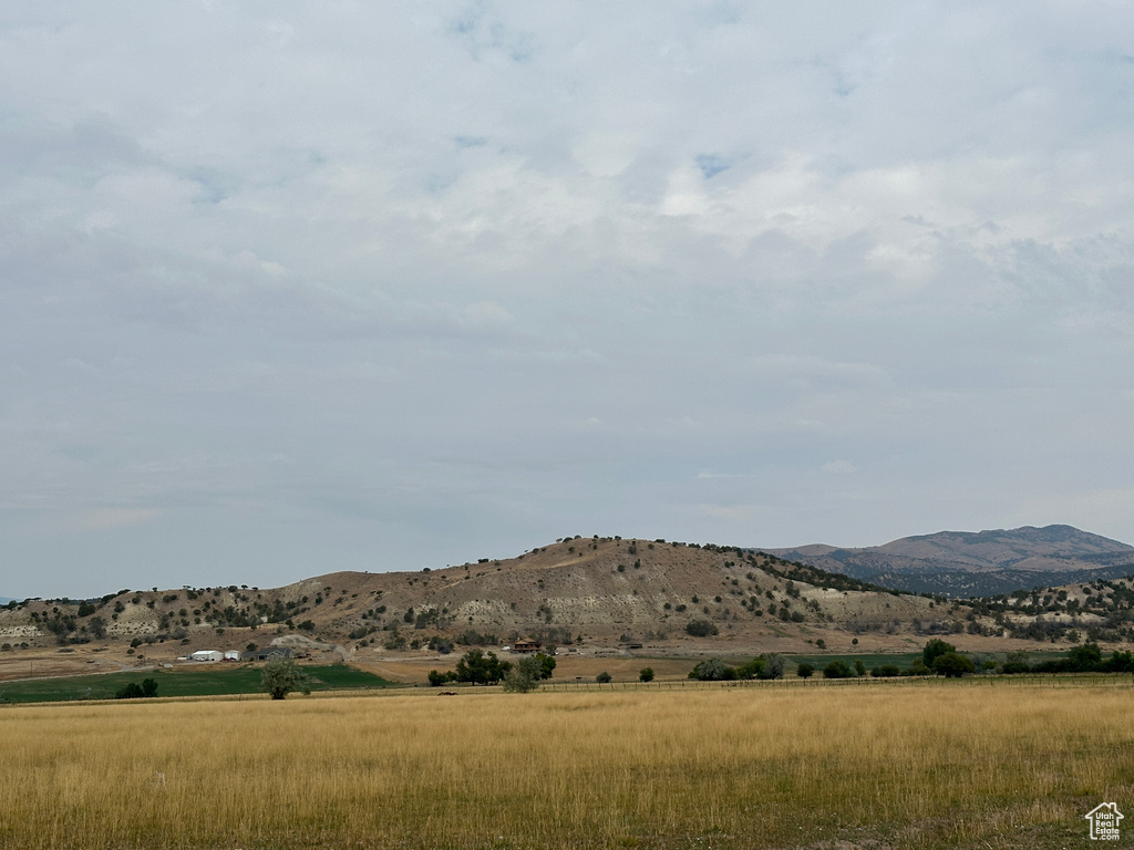 19415 N 7150 E Mt Pleasant, UT 84647