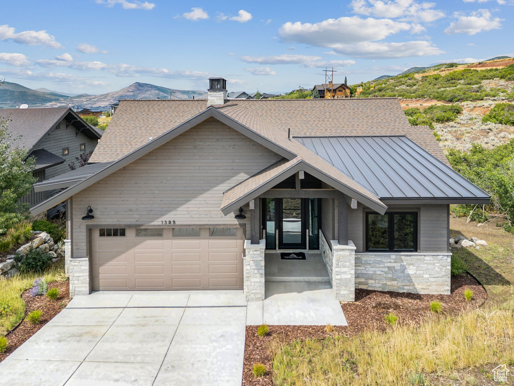 Photo 3 for MLS #2108264 at 1385 Lasso Trl