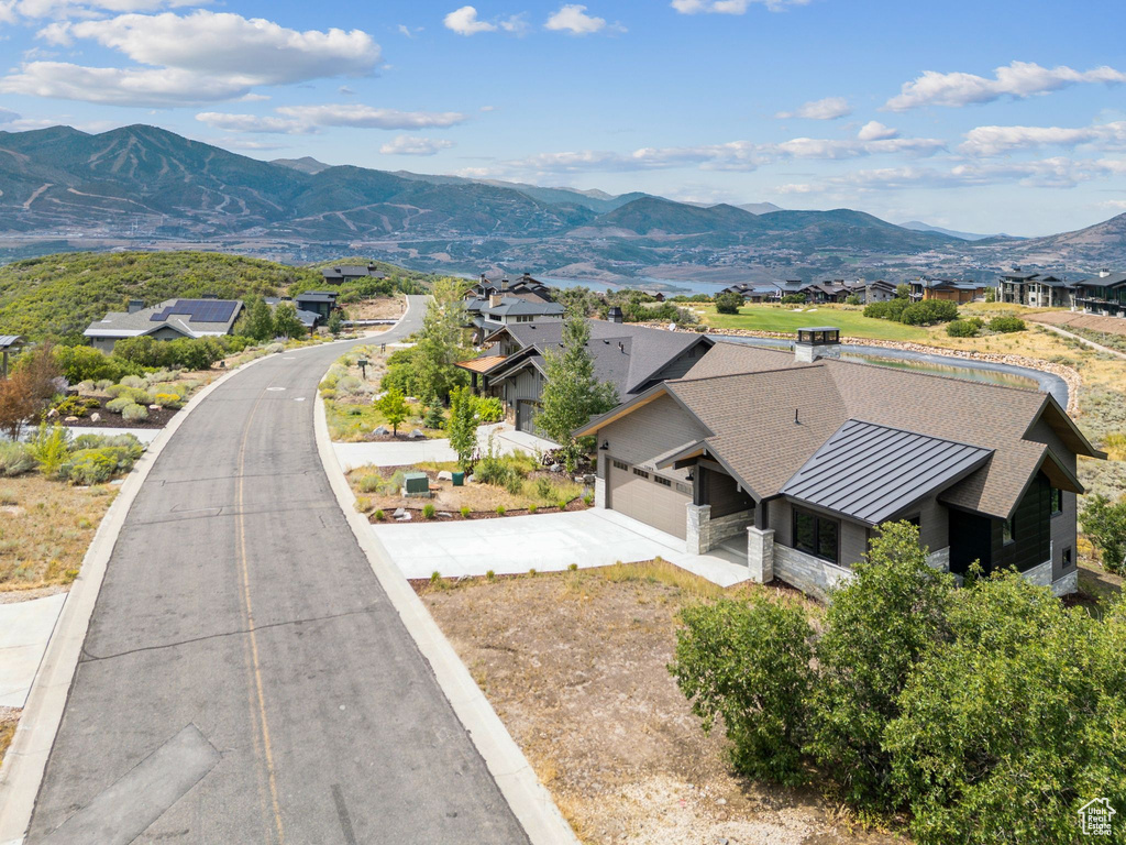Photo 56 for MLS #2108264 at 1385 Lasso Trl