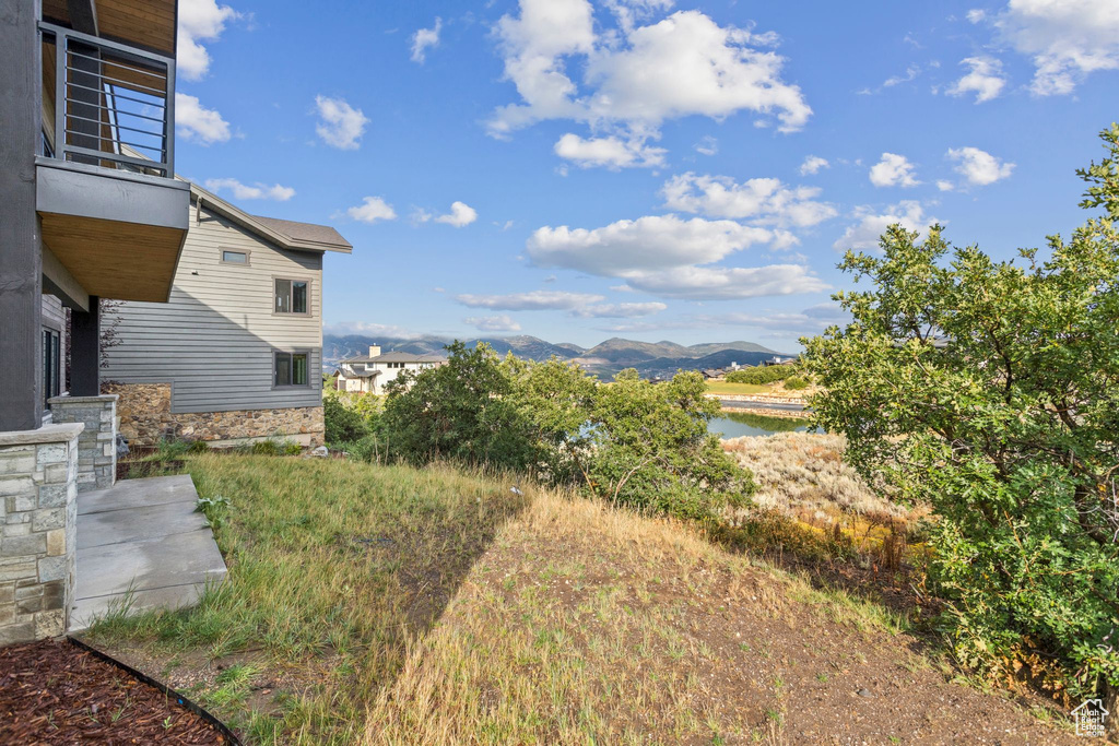 Photo 44 for MLS #2108264 at 1385 Lasso Trl