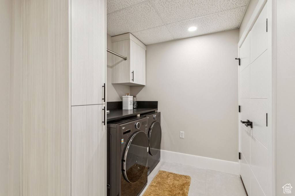 Photo 55 for MLS #2108264 at 1385 Lasso Trl