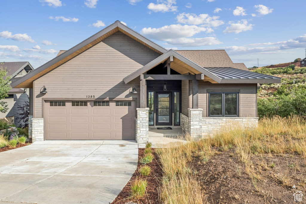 Photo 57 for MLS #2108264 at 1385 Lasso Trl