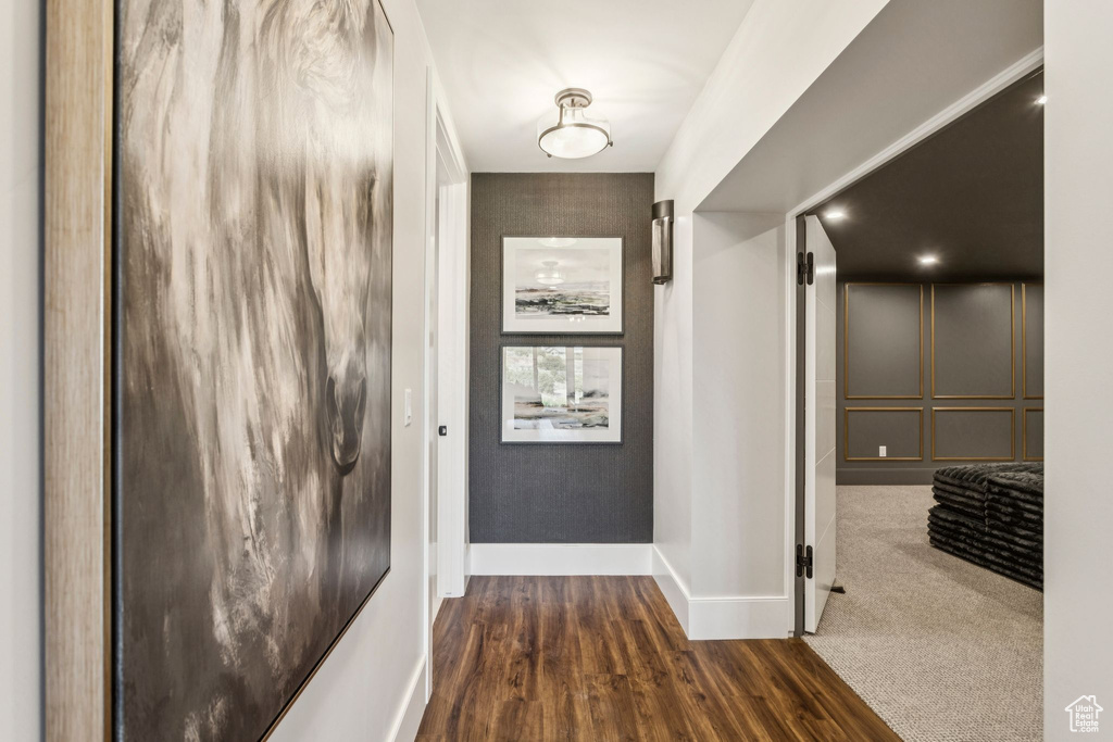 Photo 49 for MLS #2108264 at 1385 Lasso Trl