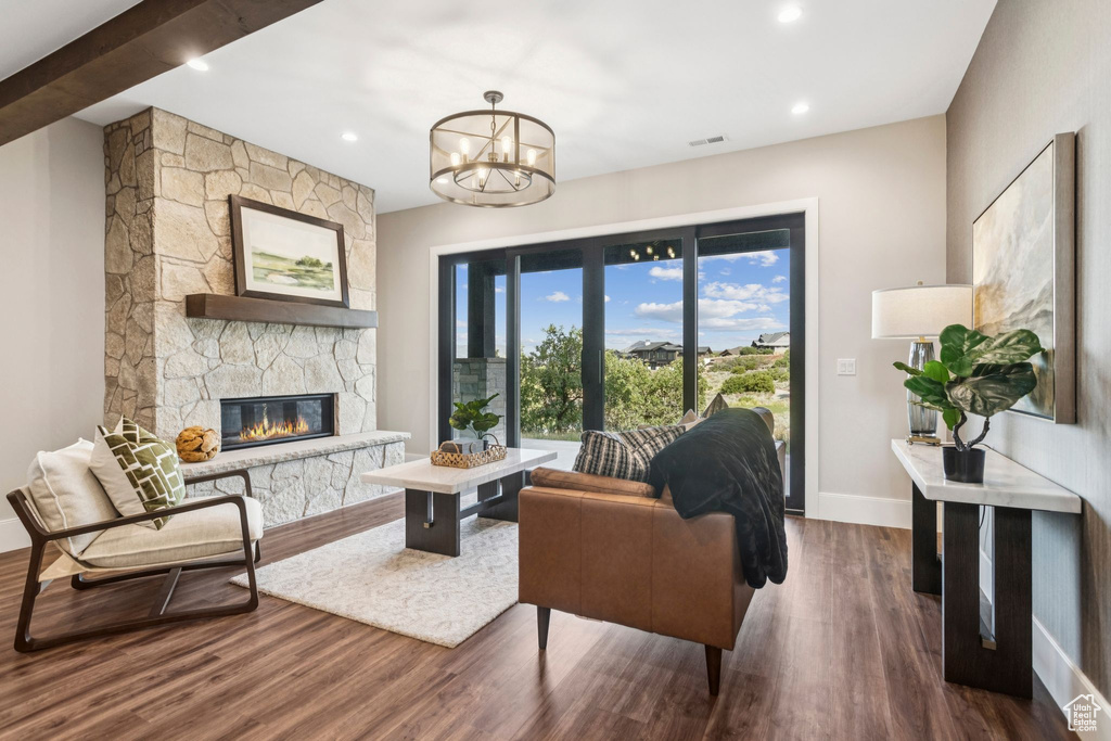 Photo 40 for MLS #2108264 at 1385 Lasso Trl