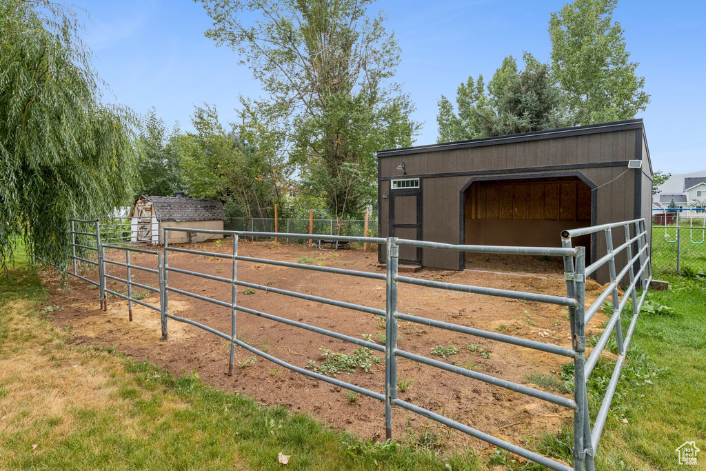 Photo 43 for MLS #2108266 at 880 Stringtown Rd