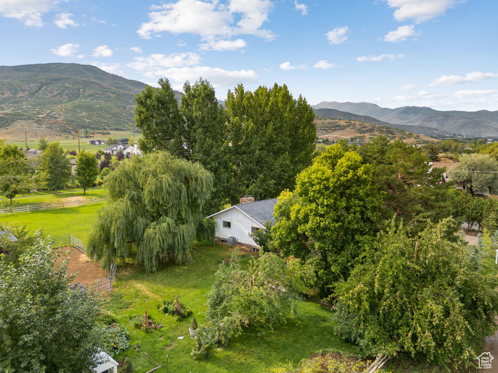 Photo 59 for MLS #2108266 at 880 Stringtown Rd