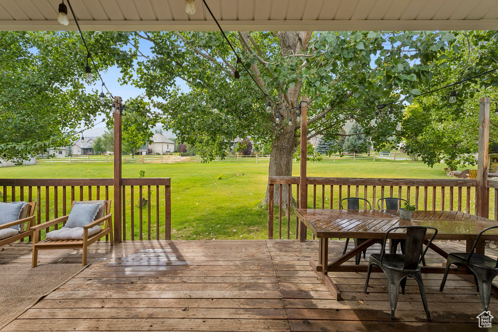 Photo 36 for MLS #2108266 at 880 Stringtown Rd