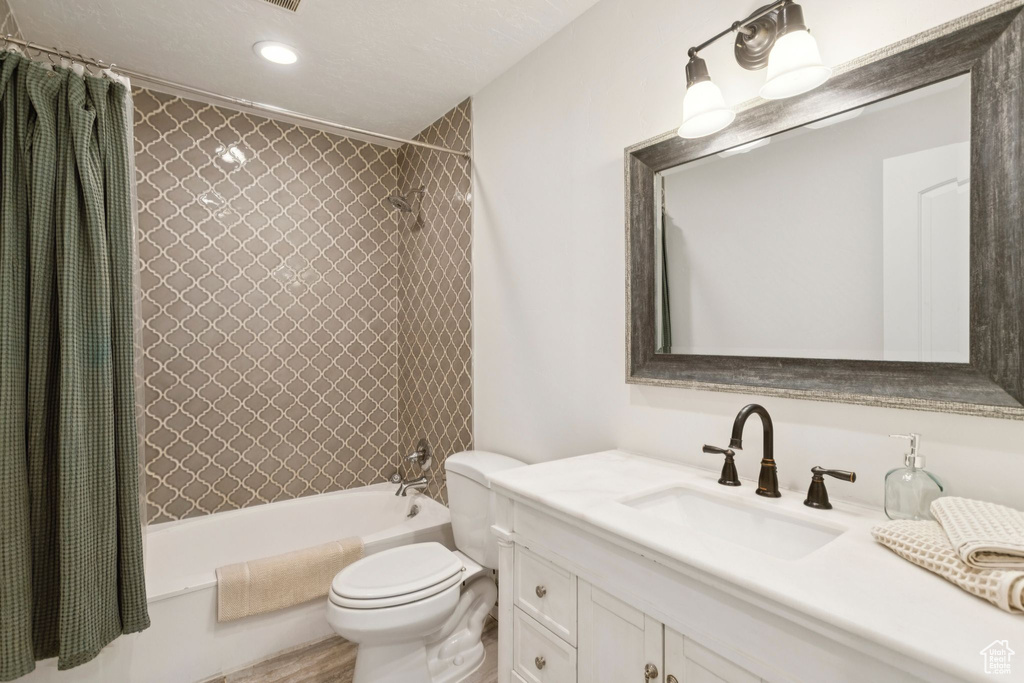 Photo 21 for MLS #2108266 at 880 Stringtown Rd