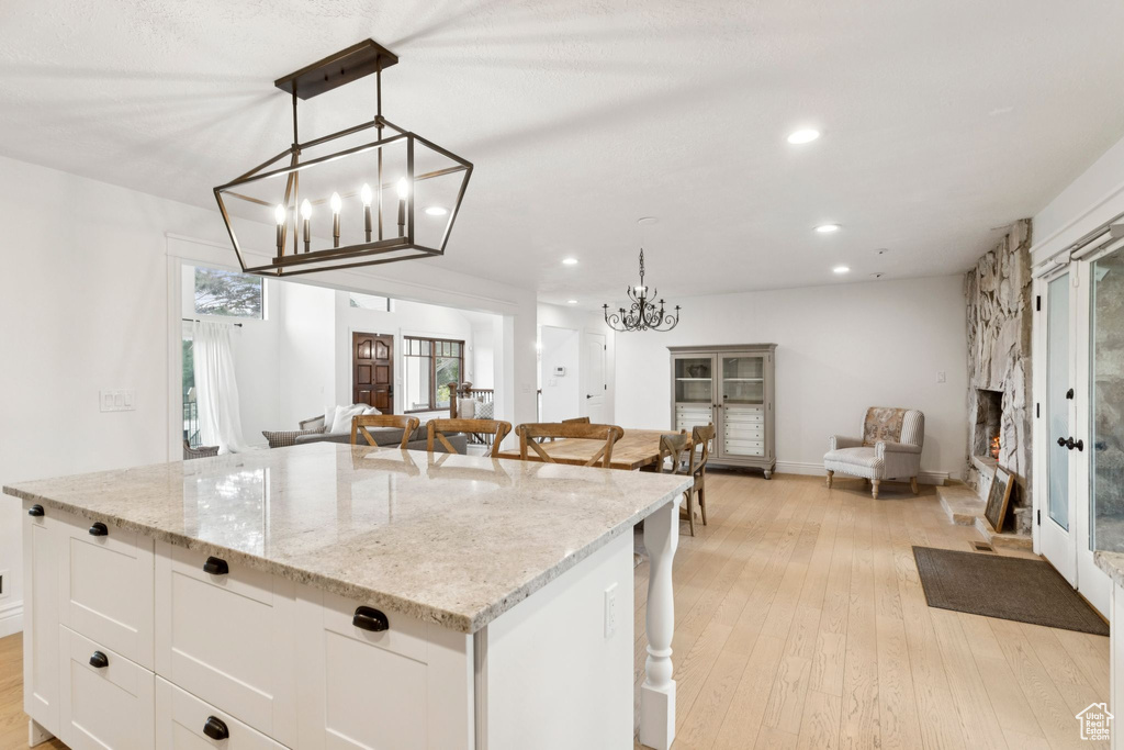 Photo 16 for MLS #2108266 at 880 Stringtown Rd