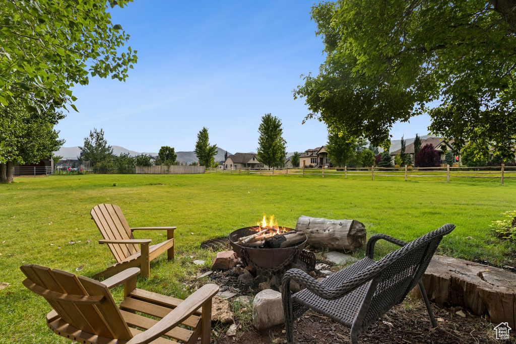 Photo 47 for MLS #2108266 at 880 Stringtown Rd