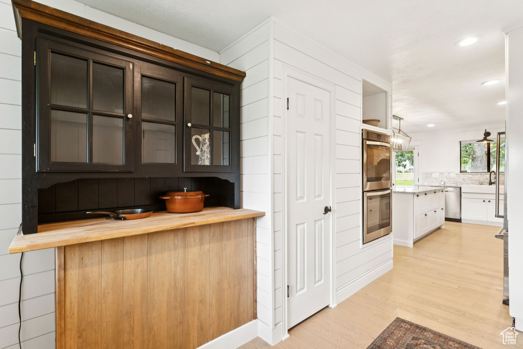 Photo 19 for MLS #2108266 at 880 Stringtown Rd