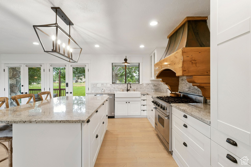 Photo 14 for MLS #2108266 at 880 Stringtown Rd