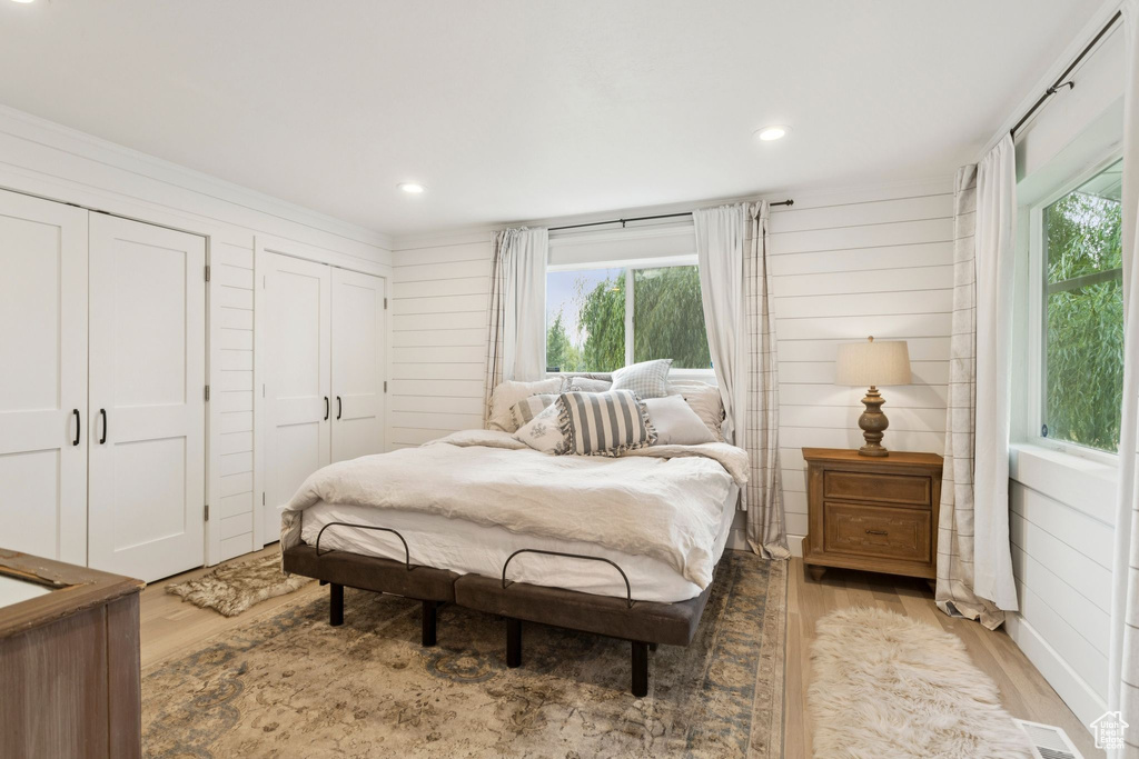 Photo 25 for MLS #2108266 at 880 Stringtown Rd