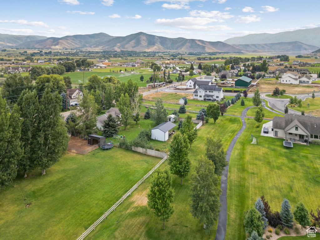 Photo 66 for MLS #2108266 at 880 Stringtown Rd