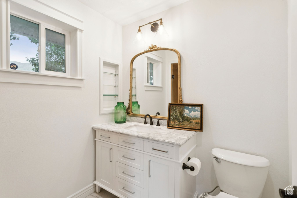 Photo 27 for MLS #2108266 at 880 Stringtown Rd