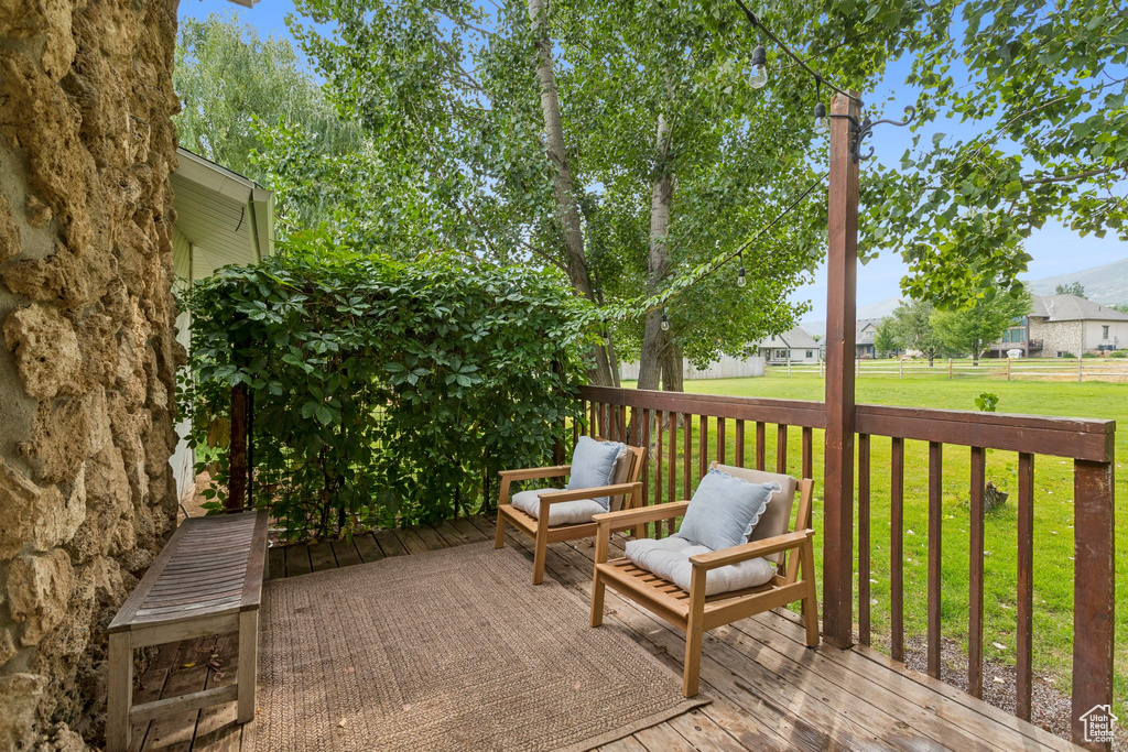 Photo 37 for MLS #2108266 at 880 Stringtown Rd