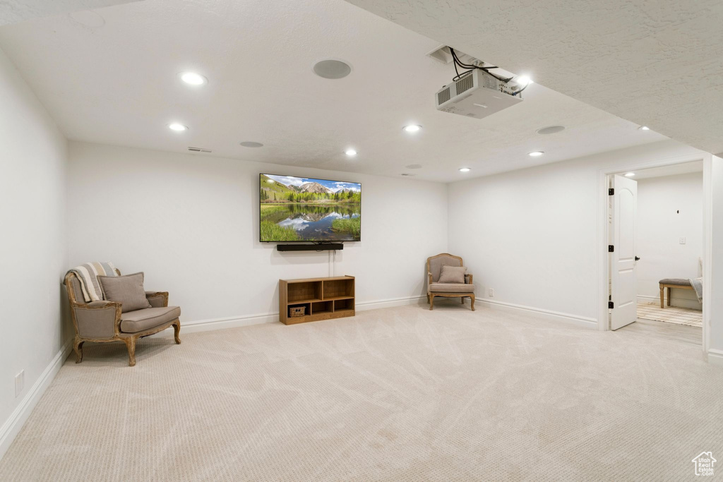 Photo 33 for MLS #2108266 at 880 Stringtown Rd