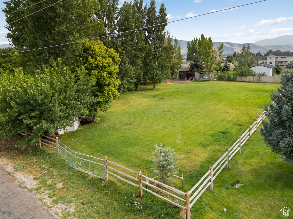 Photo 60 for MLS #2108266 at 880 Stringtown Rd