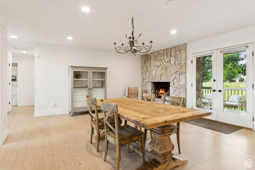 Photo 20 for MLS #2108266 at 880 Stringtown Rd