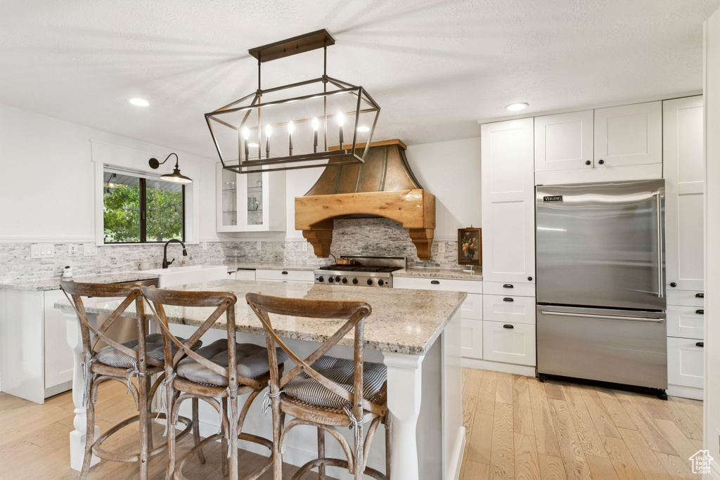 Photo 13 for MLS #2108266 at 880 Stringtown Rd