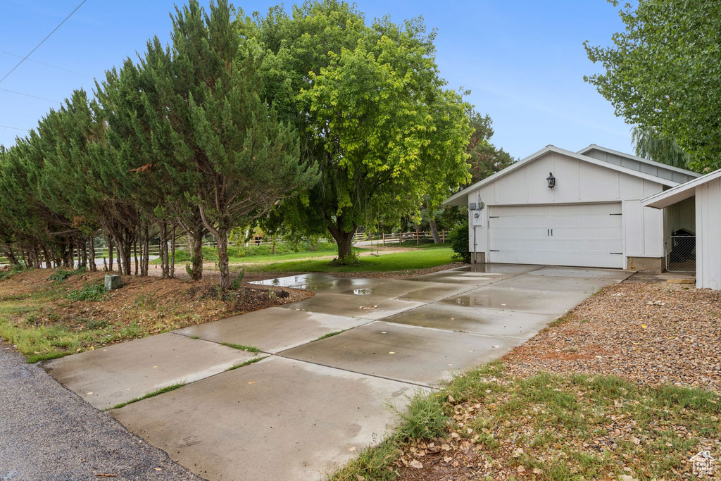 Photo 56 for MLS #2108266 at 880 Stringtown Rd