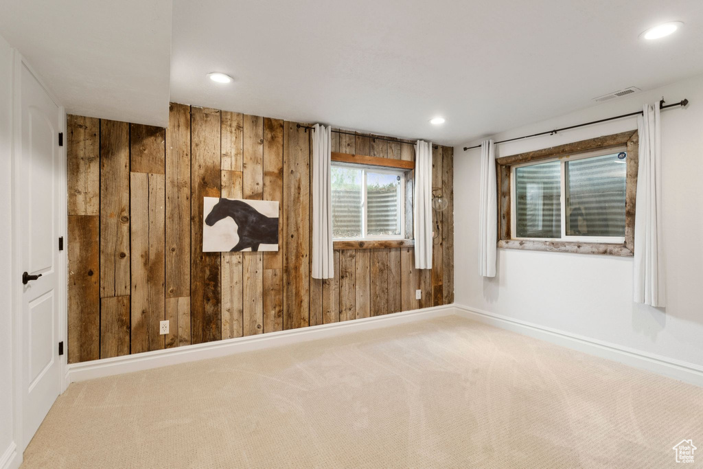 Photo 30 for MLS #2108266 at 880 Stringtown Rd