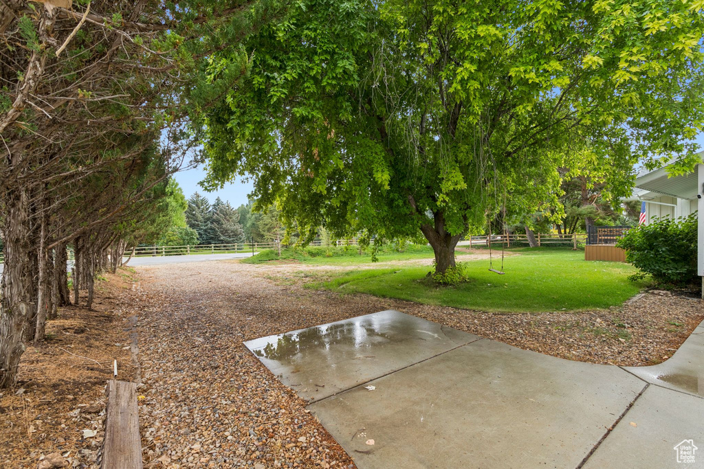 Photo 57 for MLS #2108266 at 880 Stringtown Rd