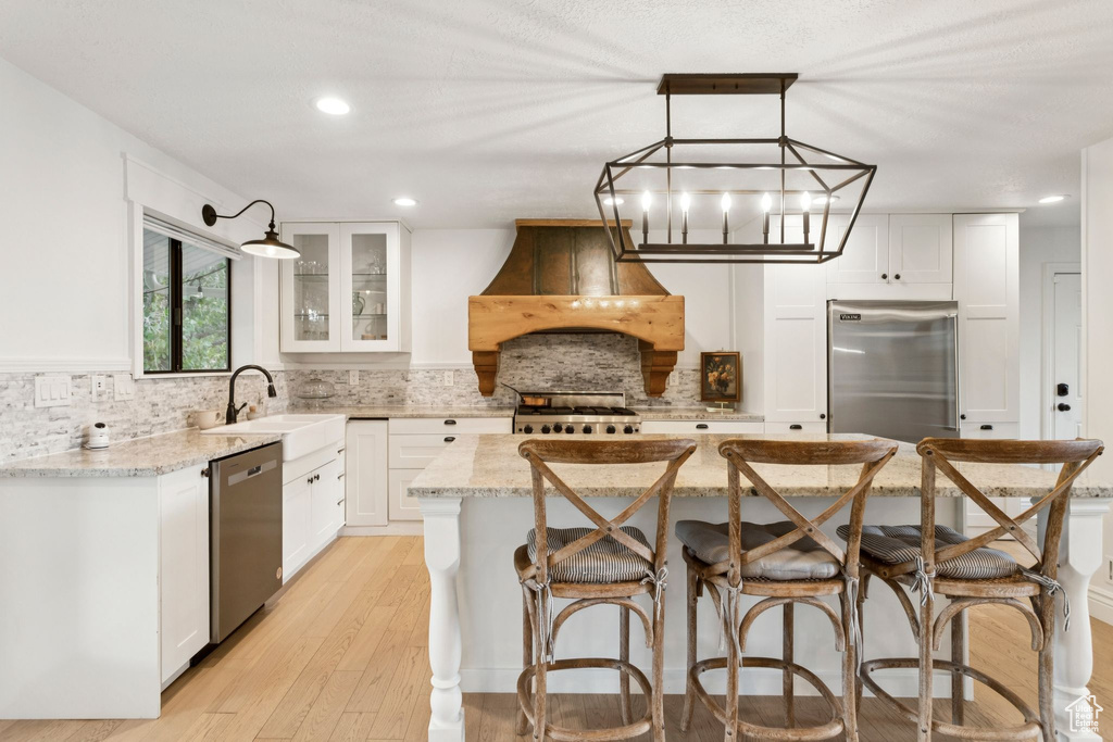 Photo 12 for MLS #2108266 at 880 Stringtown Rd