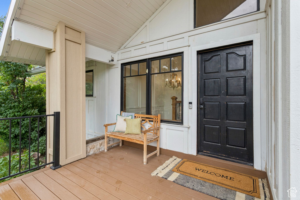 Photo 3 for MLS #2108266 at 880 Stringtown Rd