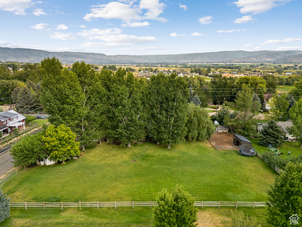 Photo 61 for MLS #2108266 at 880 Stringtown Rd