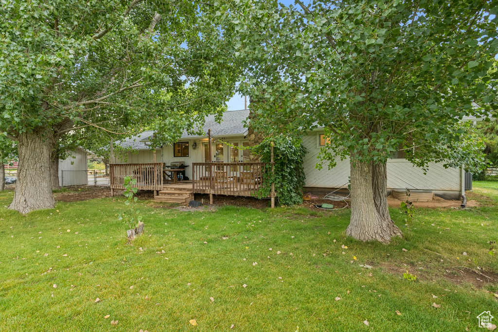 Photo 40 for MLS #2108266 at 880 Stringtown Rd