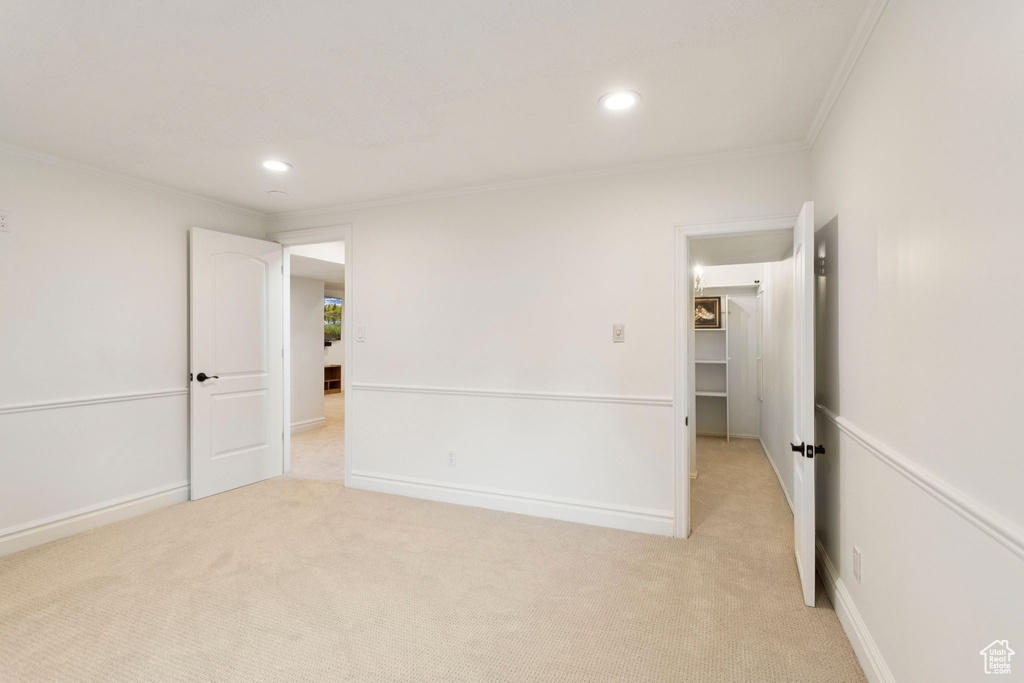 Photo 29 for MLS #2108266 at 880 Stringtown Rd